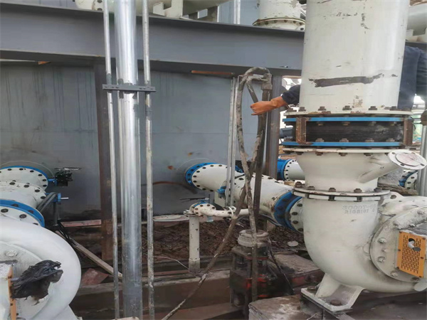 隆阳设备基础沉降下沉注浆加固增加荷载